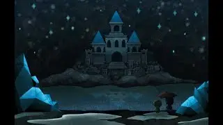 Undertale - Are you ready? IT'S SHOWTIME! (Robotic_Wisp Remix)