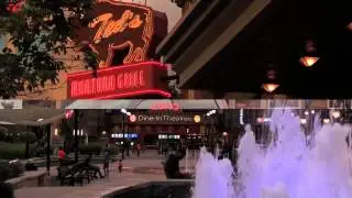 Learn about Aurora, Colorado