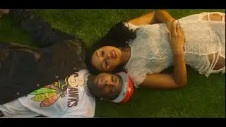 Saviii 3rd - SpEciAL (Official Video)