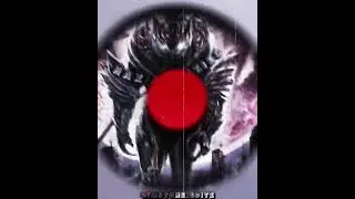 Mechagodzilla (2021) vs Monster X