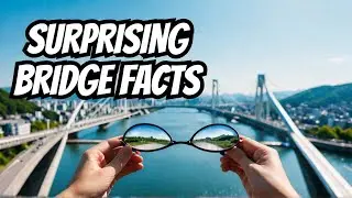 5 Amazing Facts About Japan's Spectacles Bridge You Never Knew