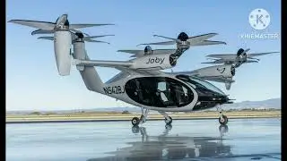 The best quadrocopters and drones in the world.