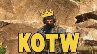 fourzer0seven for King of the Web! - fourzer0seven reupload 