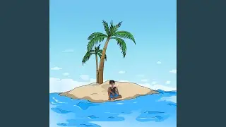 TopChill