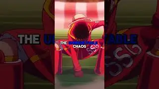 What If Ace and Sabo Teamed Up with Luffy? | One Piece Alternate Timeline