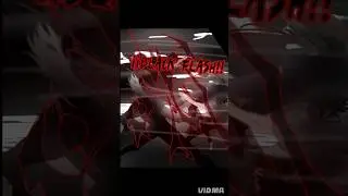JUJUTSU KAISEN ZOMBIES (PARTE 14.4) #anime #jujutsukaisen #fandub #gojo #yuta #sukuna #zombie #manga