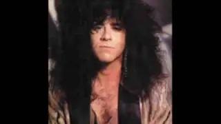 Eric Carr Can You Feel It