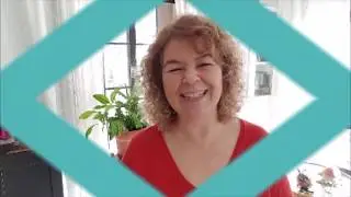 Body Harmony - una descripcion en Espanol por el classe The Garden of Trust