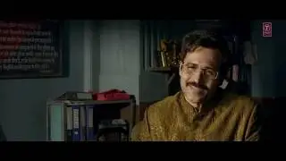 WHY CHEAT INDIA BEST SCENES |  WHY CHEAT INDIA  FULL MOVIE |