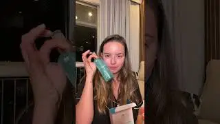 SERÁ QUE É BOM? É THABEAUTY! - PRIMEIRAS IMPRESSÕES