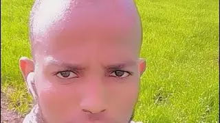 Muhammad siraaj 