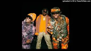 [FREE] Don Toliver x Gunna x Lil Uzi Vert Type Beat 