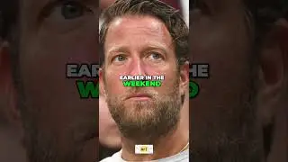 Dave Portnoy Pumps Meme Coin 