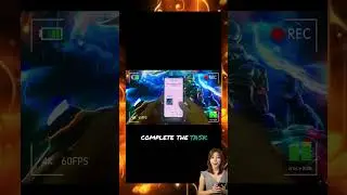 Five Nights To Remember  free download android & ios  100% success