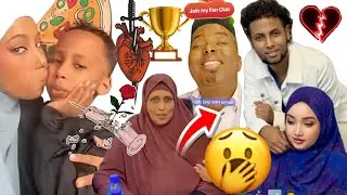 Sundus hoyaded o u dardarmey farina udirtey dahir saxaf adna 