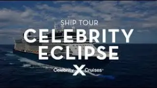 Celebrity Eclipse Sighting and Summary 2025