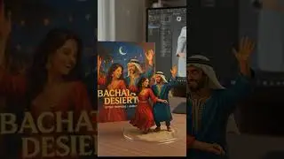Bachata del Desierto