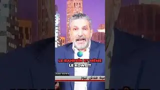 Limpact des alliances strat&eacute;giques dans le Moyen O 1