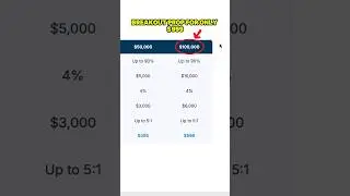 Breakout Prop Update 2025: 50 Second Guide - GGRF7W
