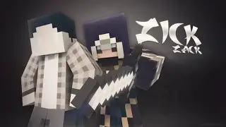 Best Of #ZickZack (Venicraft+ BastiGHG) | VARO 3