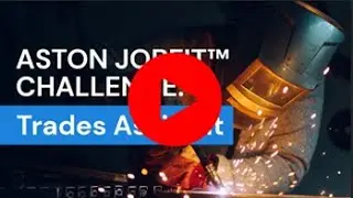 Aston Advantage TA JobFit Challenge