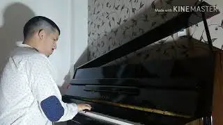 Composicion inedita 