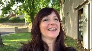 Adventures With Jesus Today - Poison or fruit?