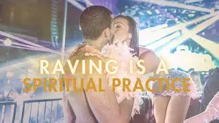 EDM MEDITATION: INSTANTLY COMMUNICATE WITH YOUR HIGHEST SELF 🦋