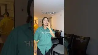 El caso de Dylan Redwine #viralvideo #tiktok #reels #fyp #virashorts