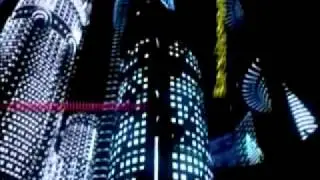 JES.flv