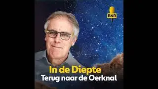 Terug naar de Oerknal | 1. De ontdekking van de hemel