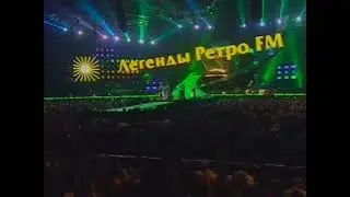 Ялла - Чайхана