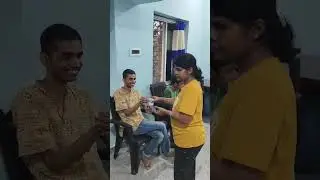 Lemon tea @Vocational  #autism# lifeskill #Independent @Shining  Spectrum  Special  School
