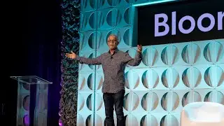 What&rsquo;s Next On Your Biodiversity Journey? | Joel Makower