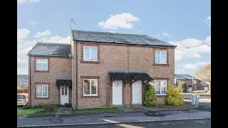 New Instruction; Abbey Close, Pewsham