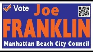 FRANKLIN NO ON Proposition 15 DBPA FORUM OCT 7 2020