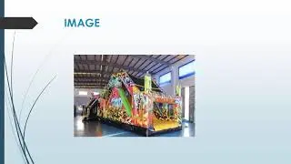 Best Bounce House Hire in St Clair
