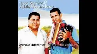 El que pega se le olvida