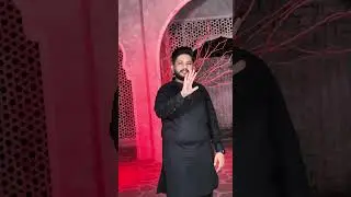 New Manqabat Muharram ul Haram 2024 Coming Soon #trending #Muharram ul haram