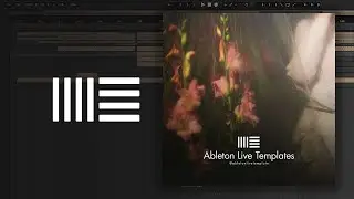 DJ HEARTSTRING - Back To My Love (Ableton Remake)