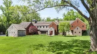 21 Sterling Road S Armonk NY Real Estate 10504