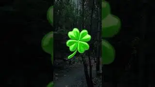 Top 3 Scariest Creatures You Might Encounter in the Forest!🌲😨