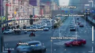 Exprivia-Italtel: increasing potential through synergies