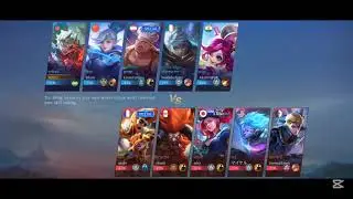 @mobile Legend has is my channel 🫣সাবস্ক্রাইব মি প্লিজ 👍