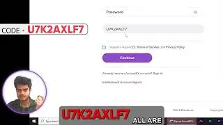 Ascendex Exchange Invitation Code U7K2AXLF7 Save 20  Off On Trading Fees Ascendex Referral Code