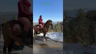 Jammu Kashmir tourism point #love