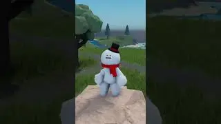 The 7 Frosty's