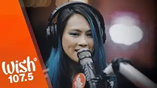Gracenote performs 