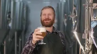 Thinking Beer: Proper Beer Storage