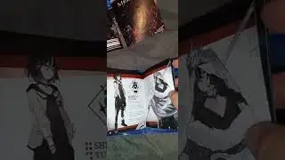 Monark Deluxe Edition Unboxing!!!